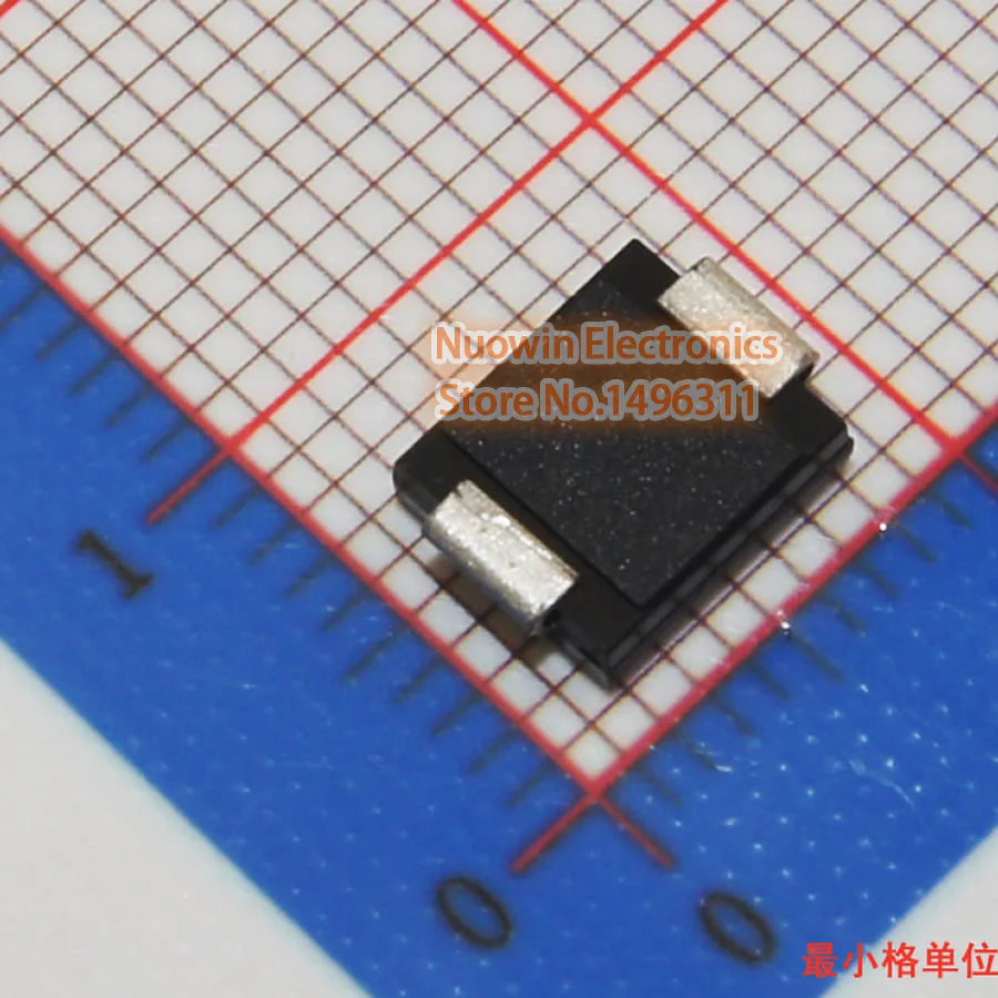 20pcs 1500W SMC DO-214AB SMCJ16A SMCJ24A SMCJ28A SMCJ36A SMCJ40A SMCJ75A SMCJ78A | Электронные компоненты и