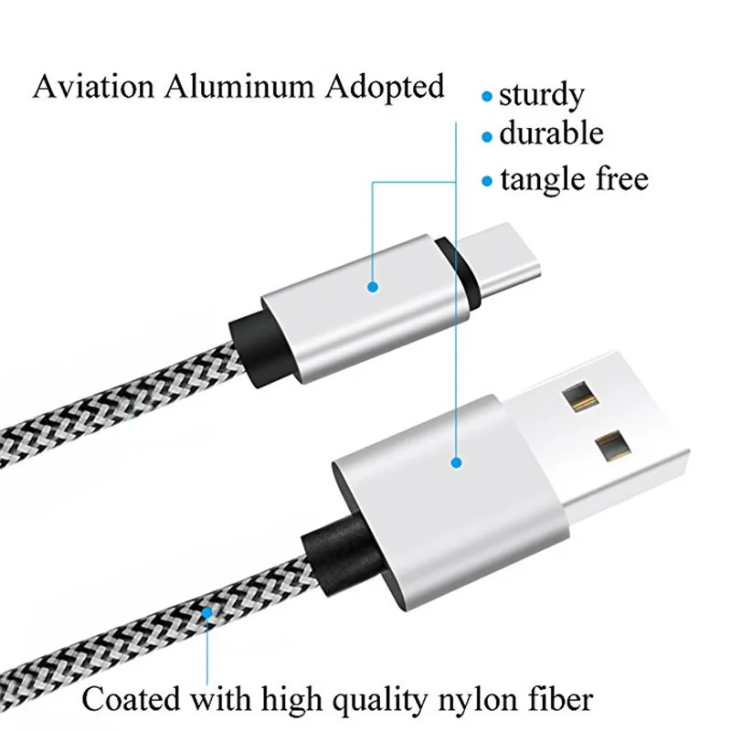 USB Type C 3 1 кабель для быстрой зарядки micro usb Samsung Galaxy A8 A6 Plus A5 A7 J2 Pro 2018 J3 J5 J7 2017 S6 S8 S9