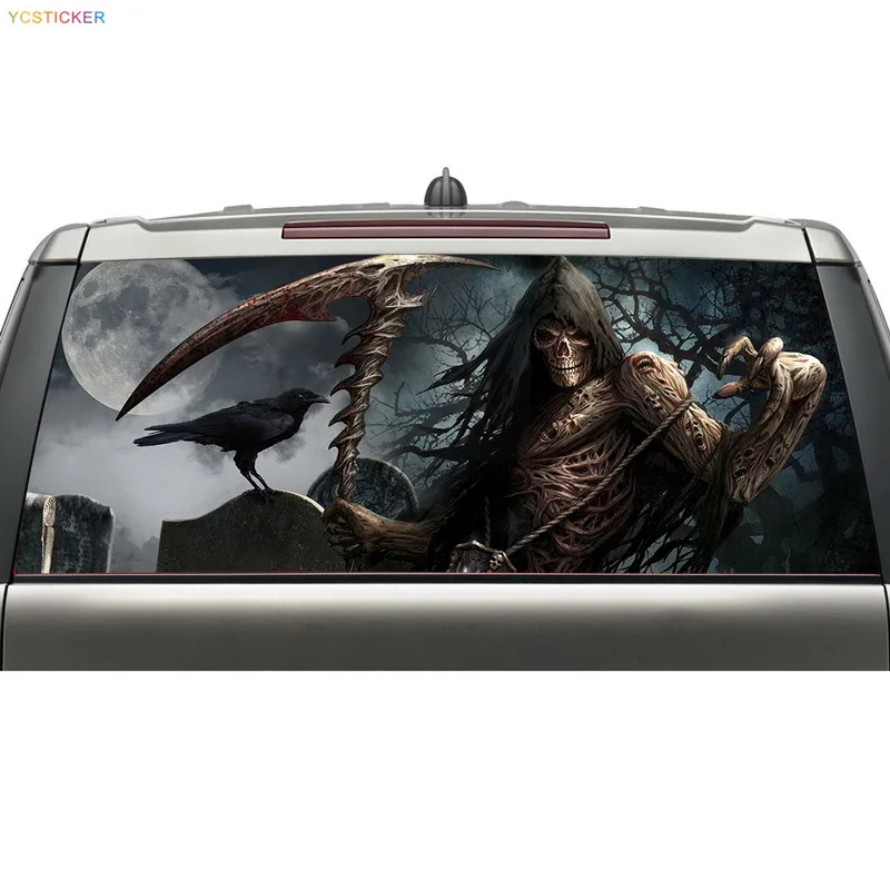 Сделано в Китае автомобильная защитная упаковка пленка оптовая продажа