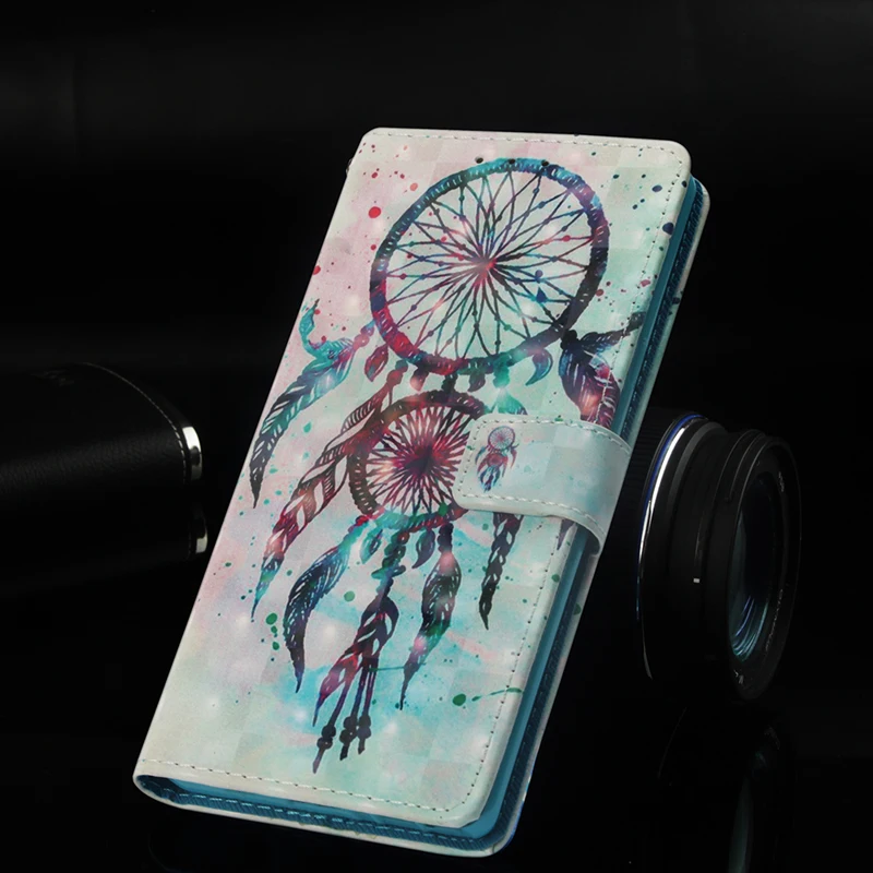 

Leather Magnetic Flip Wallet Soft TPU Phone Silicone Case Cover Shell Back Skin Coque Fundas Capa for Sony Xperia XA3 accessory