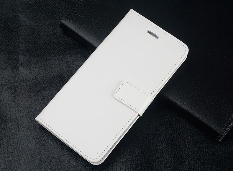 Чехол-портмоне из кожи с откидной чехол для Meizu 16th плюс M6t Pro 7 чехол для Meizu X8 M8 Примечание M6 M5 Примечание M3s M5s M5 U10 чехол крышка полная
