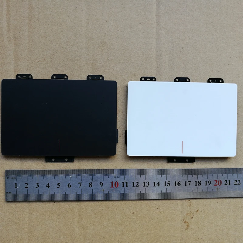 

Новый чехол для ноутбука Lenovo Yoga3 14 700-14 TM-02334-001