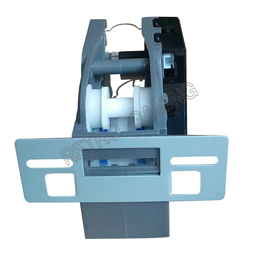 1 шт. высокое качество современный дизайн финальная распродажа билета лотерейные