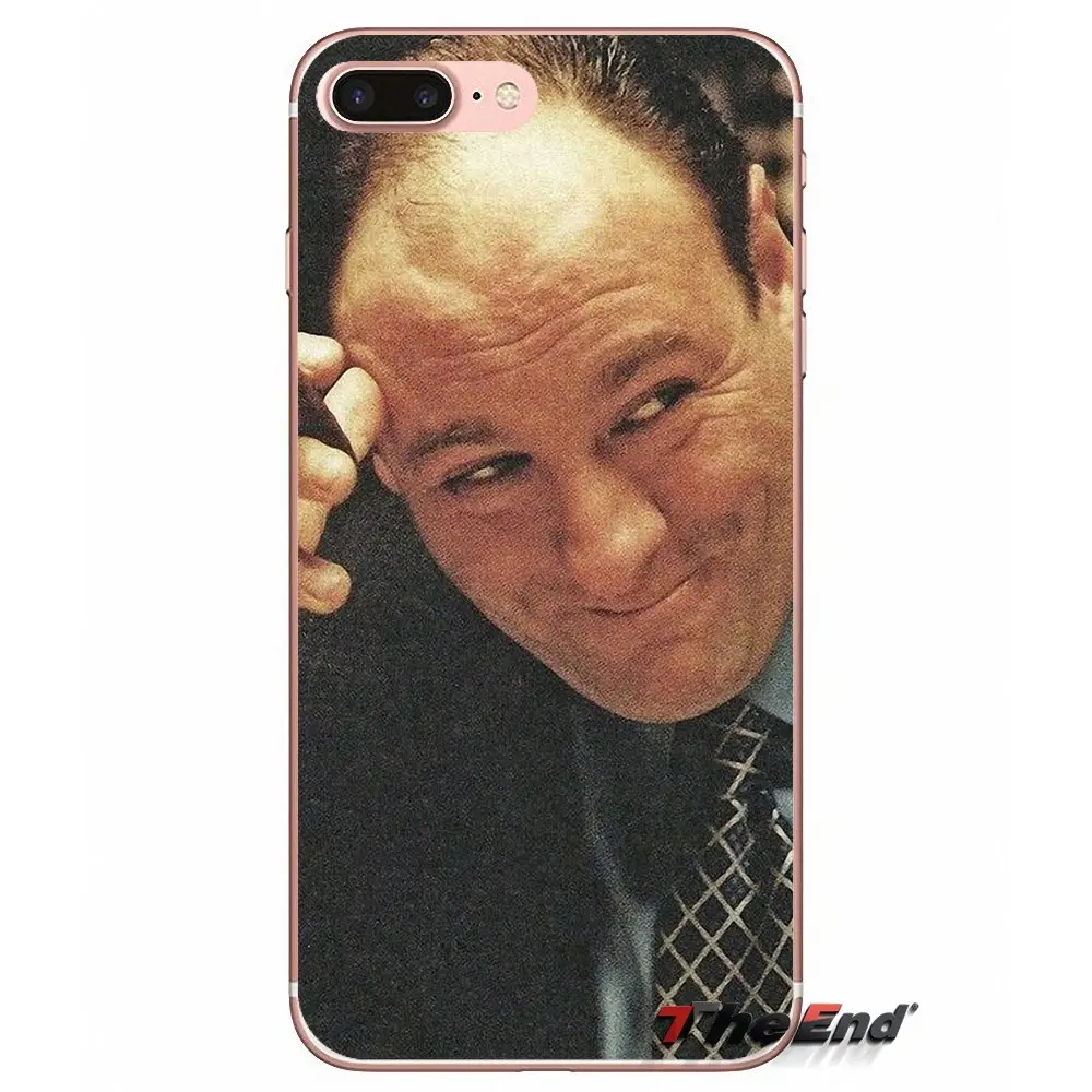 Чехол из ТПУ для iPhone X 4 4S 5 5S 5C SE 6 6S 7 8 Plus Samsung Galaxy J1 J3 J5 J7 A3 A5 2016 2017|case for iphone|tpu casecase me |