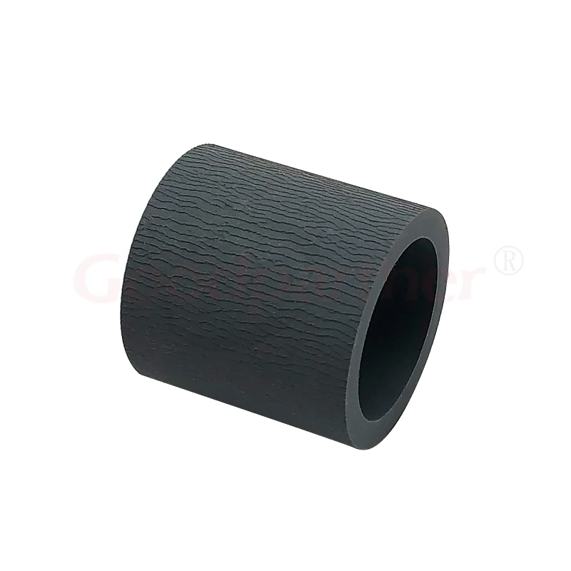 Резиновый ролик для захвата 50 шт. Samsung ML 3200 3310 3312 3320 3370 3700 3710 3712 3750 5637 SCX 5639 5737 5739 4833