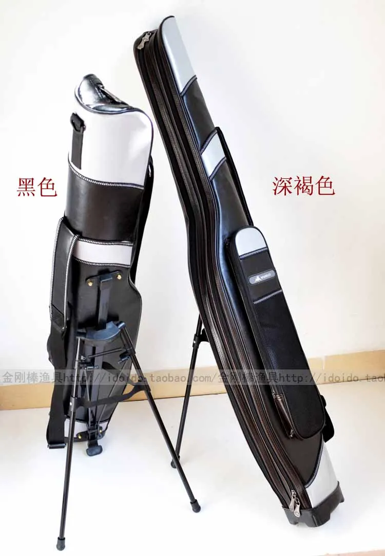 

1.2 meters everta double layer big bag