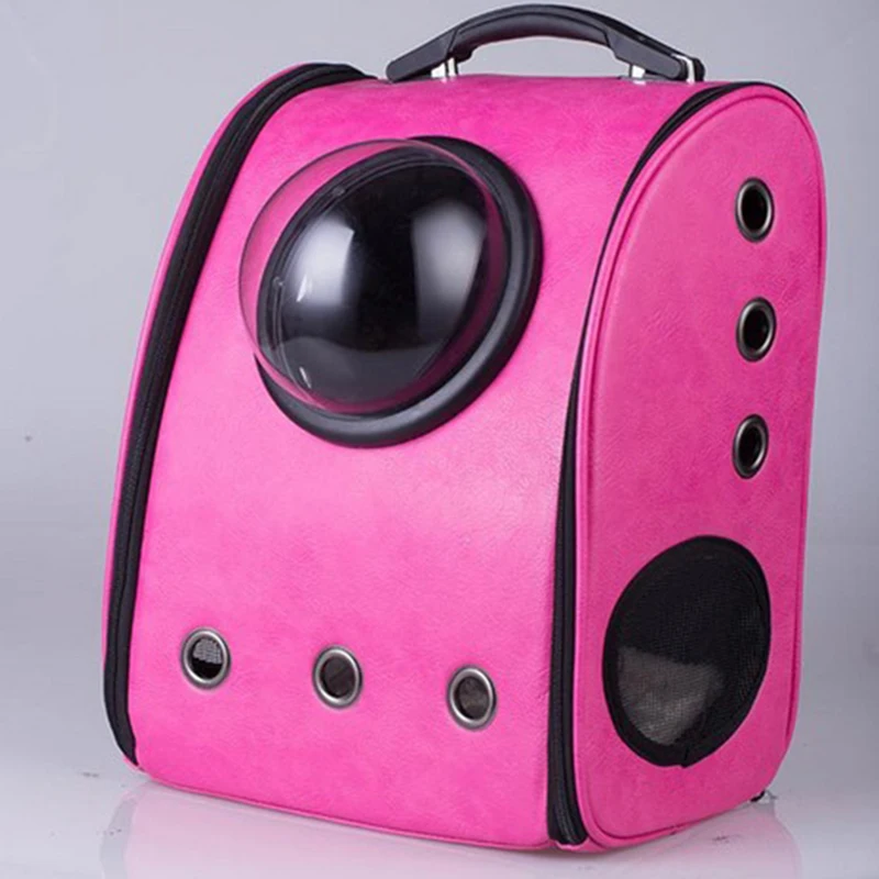 

Traumdeutung Carrying Bags For Dogs Backpack Small Dog Carrier Cats Bag Travel Pet Bag Supplies sac transport chien bolso perro