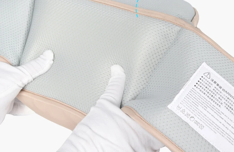 Рюкзак-Кенгуру Hipseat эргономичный переносчик для новорожденного Хипсит(пояс для ношения ребенка) держатель пояс рюкзак Регулируемый младенческой Дети Хип сиденья