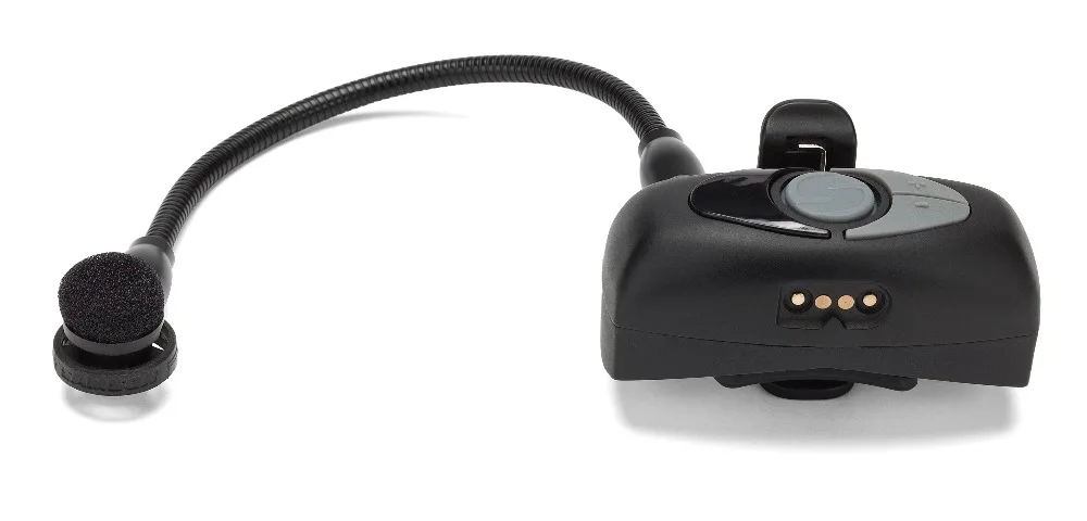 Samson AirLine ATX серия Samson AWX духовой инструмент микро передатчик UHF Беспроводная система с HM60 духовой инструмент микрофон