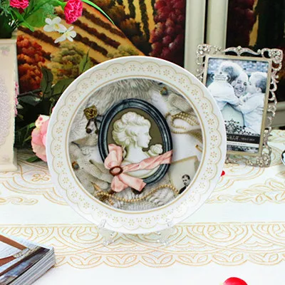 Бесплатная доставка размер A4 (50 шт./лот) прозрачная/прозрачная цветная лазерная