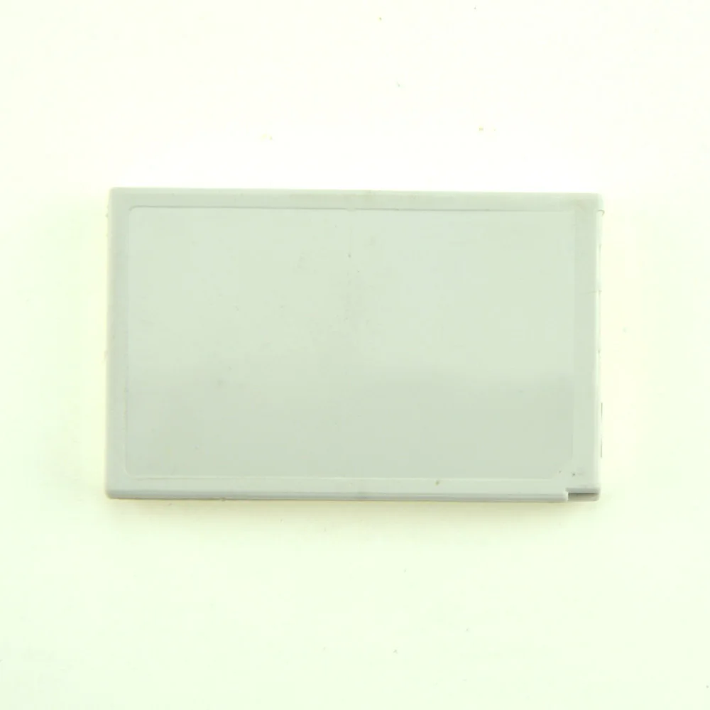 2 шт./лот мобильный телефон BLB2 BLB с аккумулятором для Nokia 3610 5210 6500 6510 7650 8210 8250 8310 8850