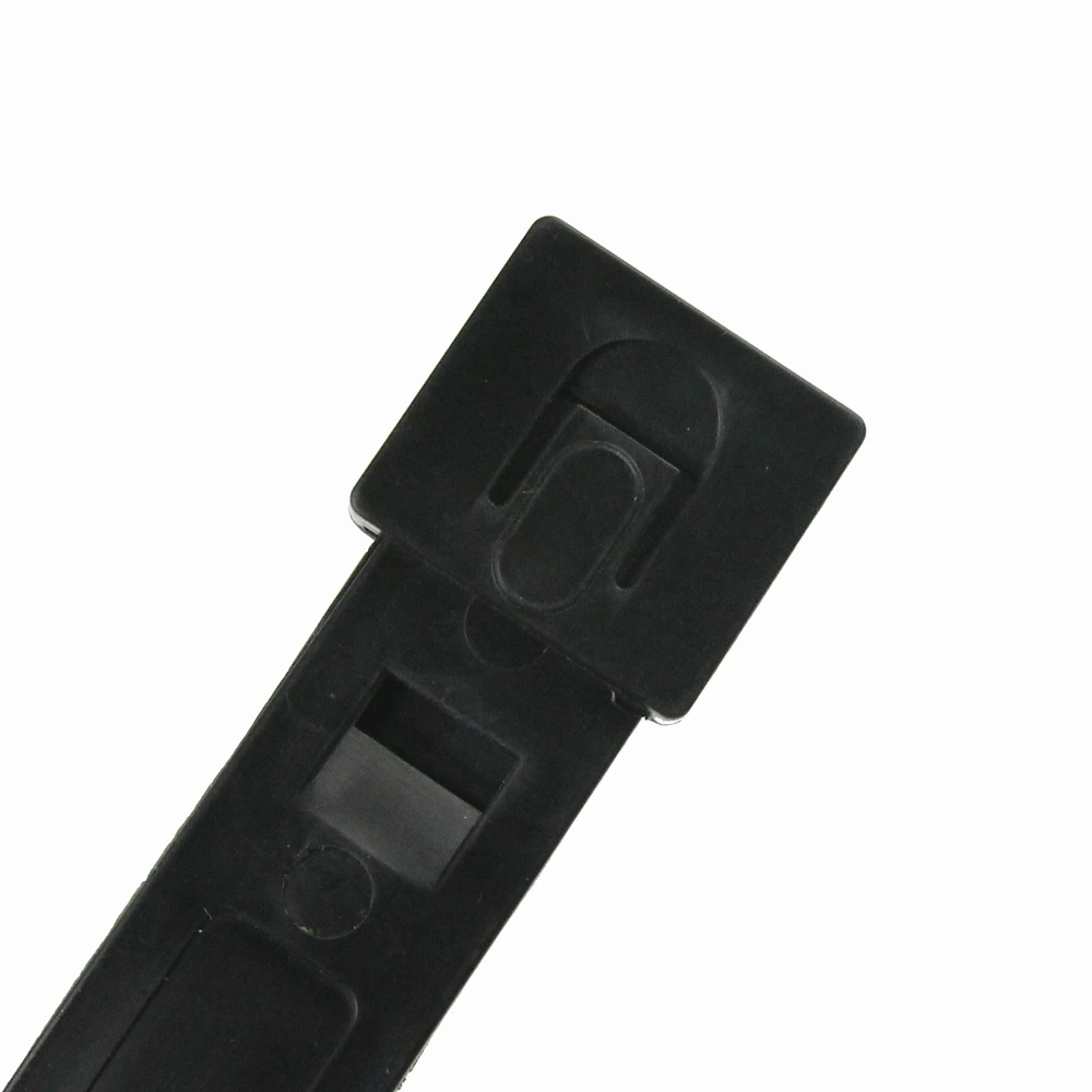 FMA 3&quotStrap Buckle Accessory Tactical Molle Webbing Connecting Lock Backpack Strap TB1032 3pcs for A Set|molle webbing|backpack webbingbuckle