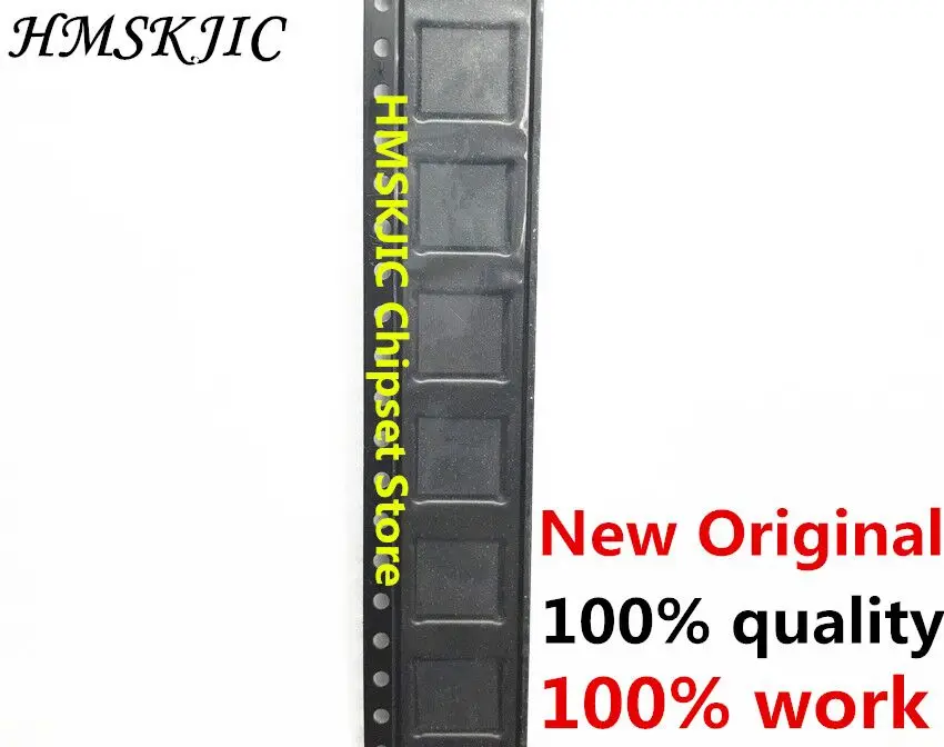 

Новая модель ISL98602IRAAZ ISL98602, ISL9860, оригинальная электронная микросхема 2шт