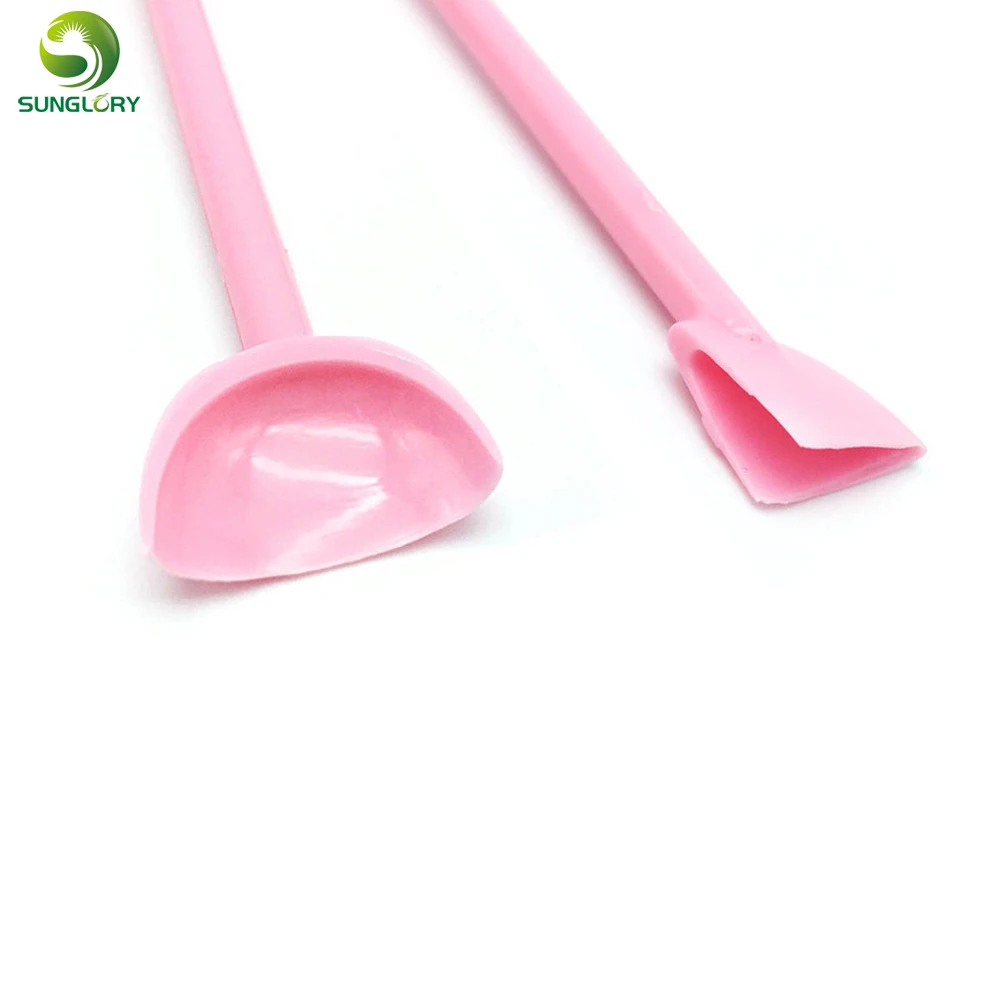 2 шт. пластиковые формы для выпечки | Дом и сад