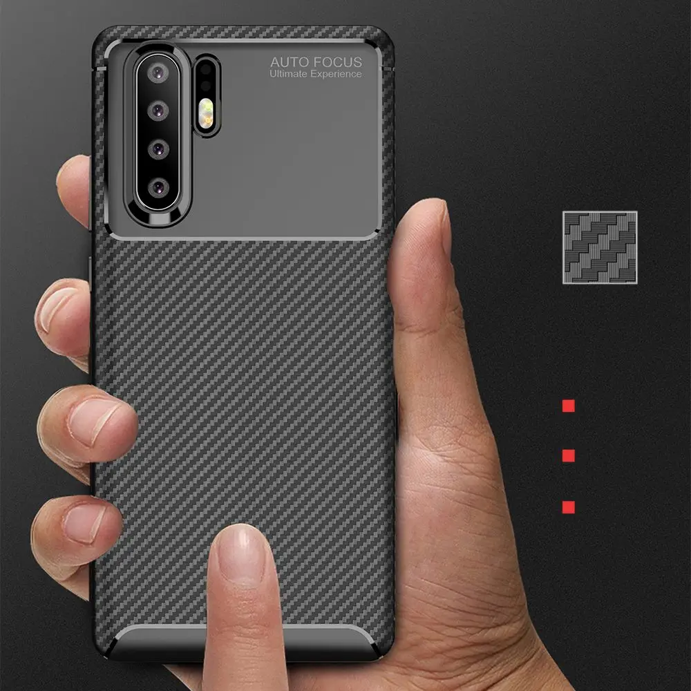 Матовый мягкий чехол KISSCASE для Huawei P20 Lite P10 P30 Pro Mate 10 20 Чехлы Beetle P Smart Plus 2019 |