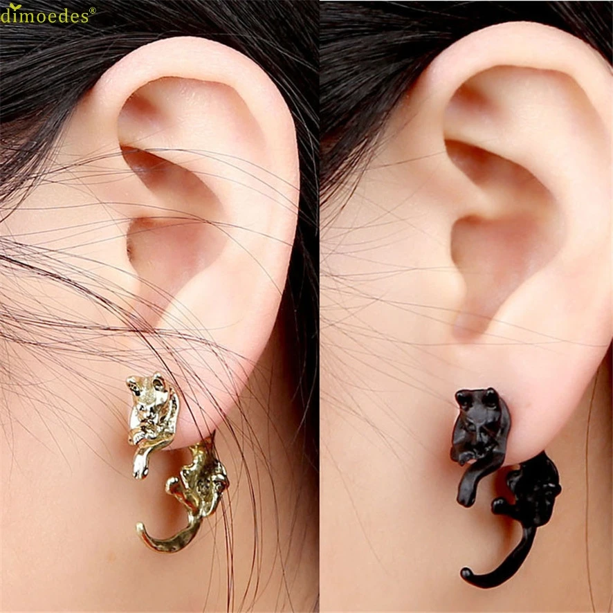 Серьги каффы в готическом стиле 2018|brand earrings|earrings brandearrings fashion |