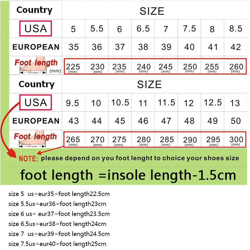 2019 хит продаж дешевые весенне-осенние теннисные туфли прогулочная спортивная