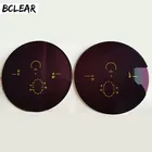 Солнцезащитные очки BCLEAR с многофокальными линзами для мужчин и женщин, прогрессивные Поляризационные солнечные очки для вождения, уличные очки с коричневыми, серыми, зелеными линзами