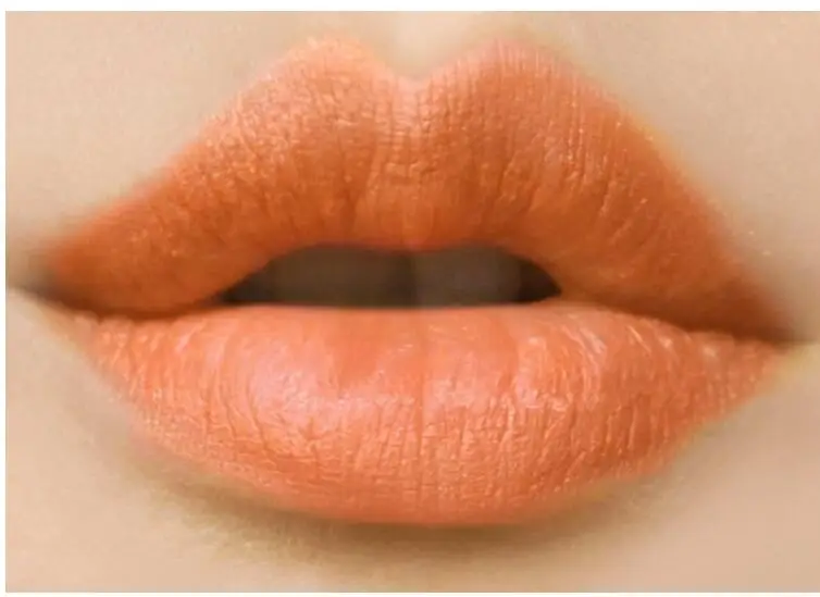 1 шт. стойкий блеск для губ 18 цветов|lasting lip gloss|long lasting glosslabial gloss |