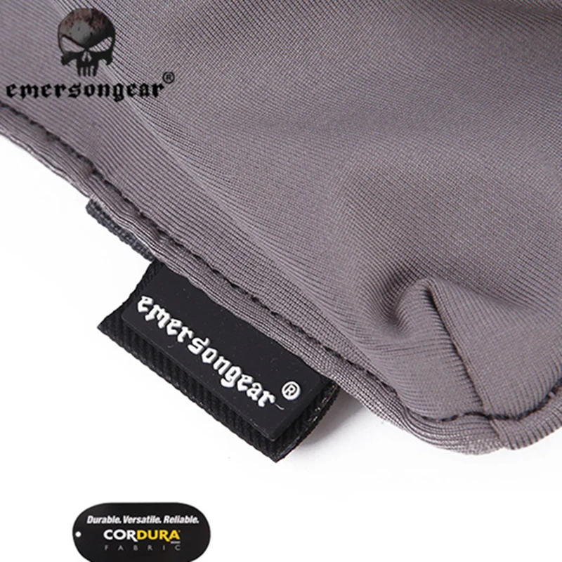 Сумка для магазина Emersongear Precision 2 SS TAC Vest Airsoft Military 5 56 M4 7 62 | Спорт и развлечения