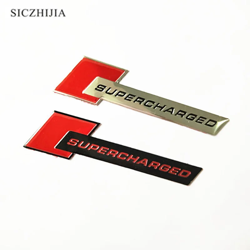 New 3D aluminum alloy car styling badge sticker for Mini One Cooper R50 R52 R53 R55 R56 R60 R61 PACEMAN COUNTRYMAN CLUBMAN | Автомобили и