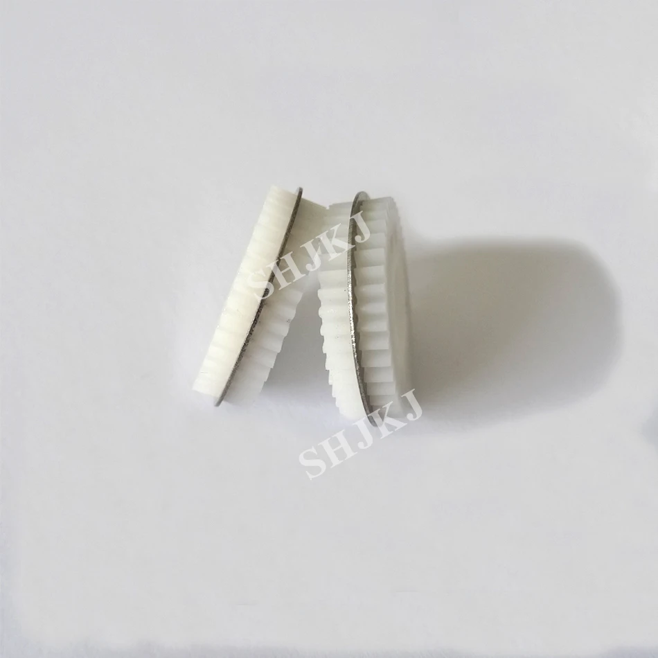 CP45 CP40 J7265087A fprming шестерни для samsung Палочки и вставьте электронное приспособление 8 мм питатель серии