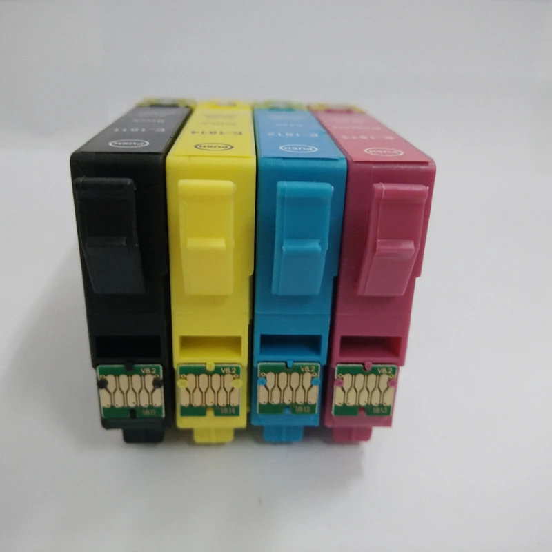 Фотографический картридж для Epson (art.: 79cc4f6d4) - 79cc4f6d4