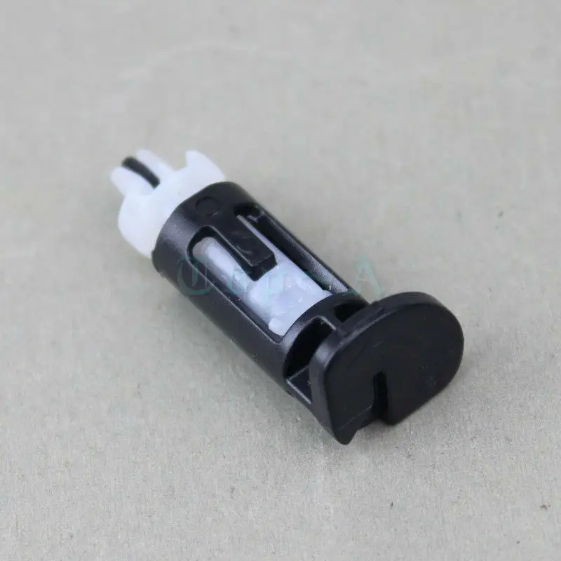 Gdstime 500 Pairs Lot High Quality Plastic Screw PC Computer CPU for Intel 775 1156 Fan Screws Fixer wholesale | Компьютеры и офис