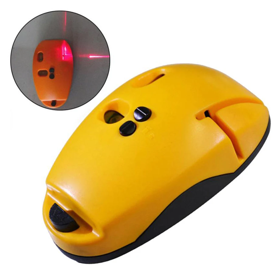 Прямой угол 90 Горизонтальная Вертикальная Направляющая линия проекция