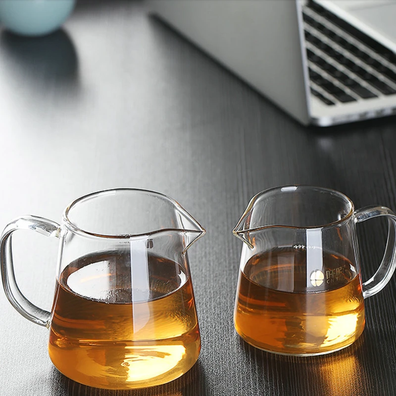 Стеклянная Чаша Gaiwan &quotKingTeaMall&quot для чая Gongfu Cha Teaware Teatool 300 мл/400 мл|Пиалы чая| |