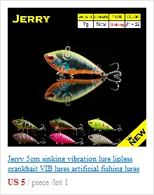 Jerry 15 шт., 15 см/6 дюймов, 4 г, WACKY Worm, сороконожка, creature stick, приманка, мягкая искусственная приманка для рыбалки