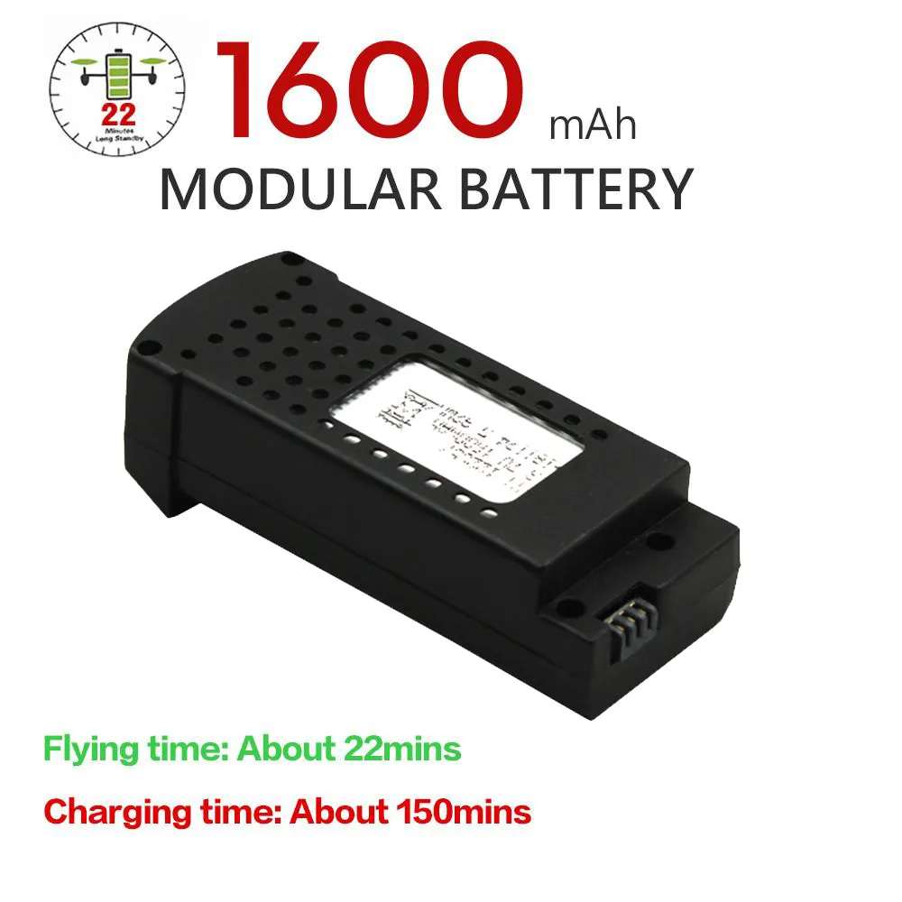 Для квадрокоптера Dorne Battery B3 балансирующее зарядное устройство rc детали игрушки 1