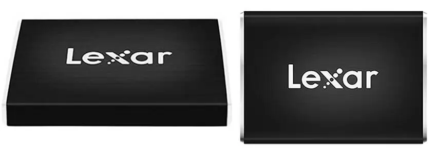 Lexar твердотельный накопитель NM500 NM520 NM600 NS100 SL100 Pro Внутренний Внешний Накопитель SSD 128G 256G 512G 240G 480G 500GB 1 ТБ SSD