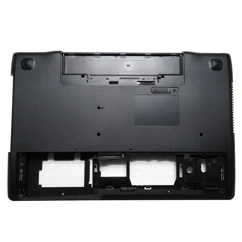 Для Asus N56 N56SL N56VM N56V N56D N56DP N56VJ N56VZ ноутбук Нижний Базовый чехол Крышка 13GN9J1AP010-1 13GN9J1AP020-1