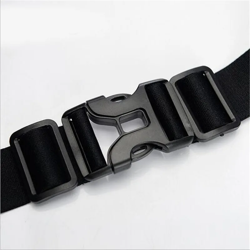 Уличная Водонепроницаемая Мужская и женская сумка для бега сумки фитнеса