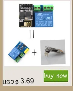 WI-FI ESP32 развитию 0.96 дюймов синий OLED Дисплей Bluetooth Интернет вещей для Arduino с теплоотвод