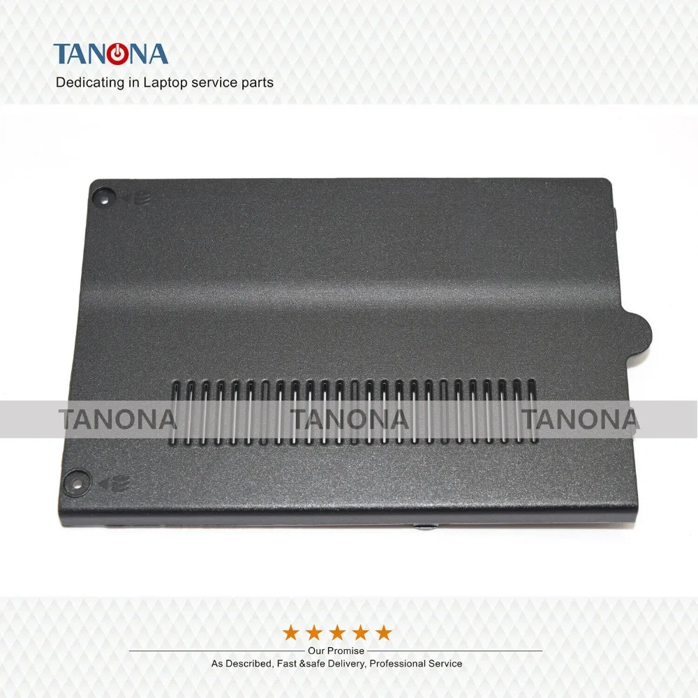 Чехол для жесткого диска HP ProBook 6450b 6455b|Сумки и чехлы ноутбуков| |