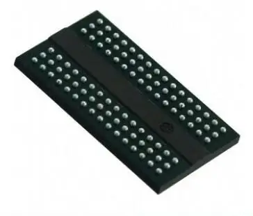 10 шт./лот NT5CB128M16IP-EK NT5CB128M16IP оригинал в SOTCK IC | Электронные компоненты и
