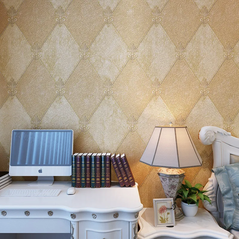 Новые высококачественные американские абстрактные алмазные винтажные зеленые