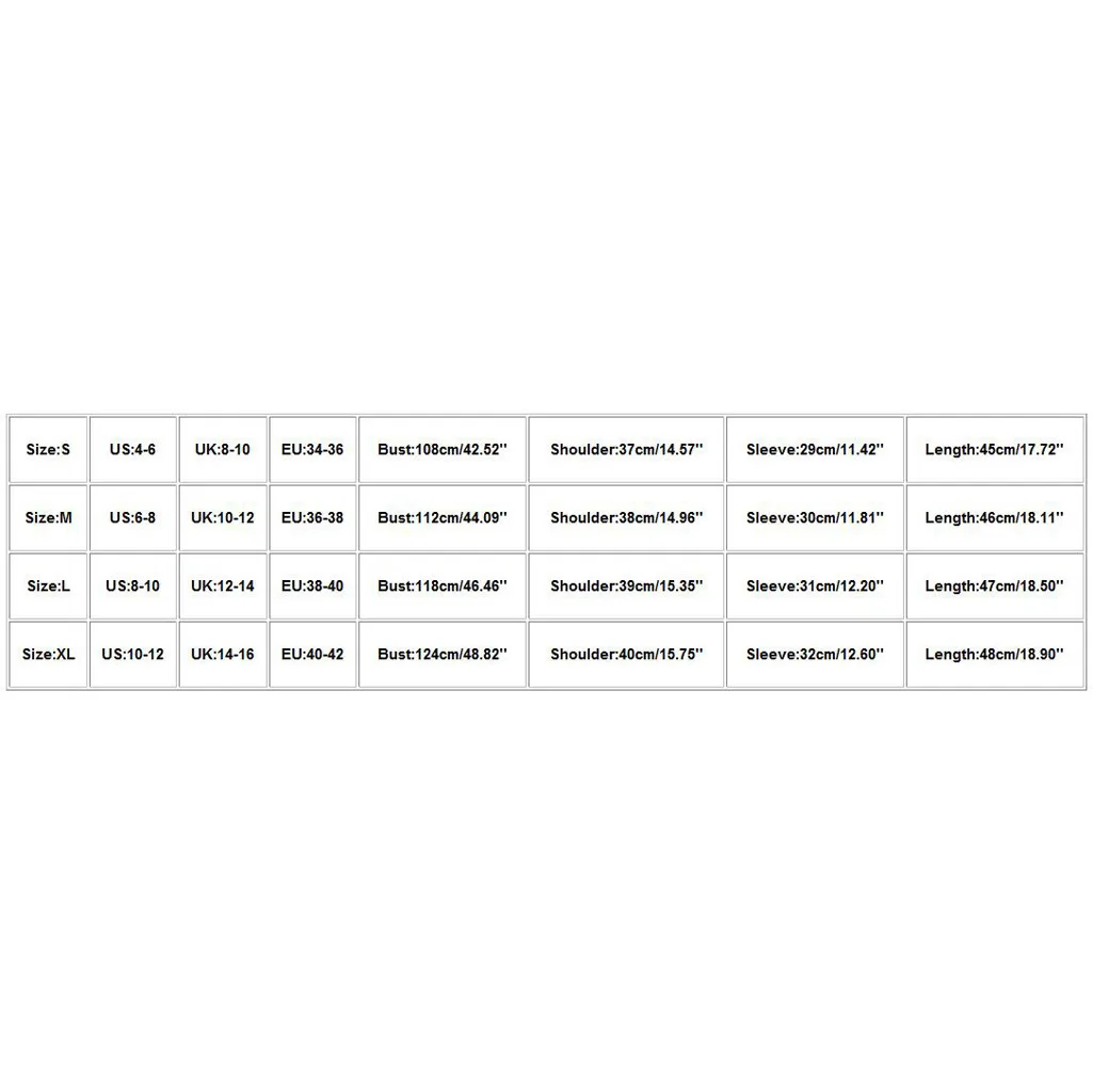 Женская Футболка с градиентом и принтом уличная одежда Короткие топы в стиле хип