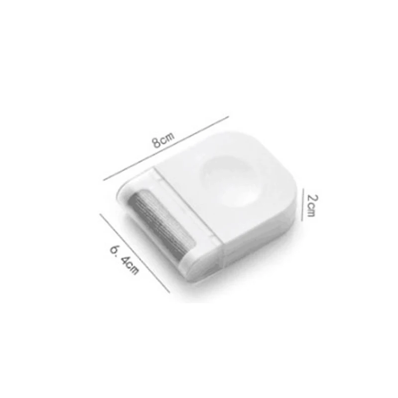 Ручной Мини триммер для удаления катышков|Шарики и диски стирки| |