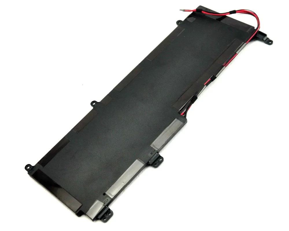 Оригинальный аккумулятор для AA-PBZN4NP 1588-3366 XQ700T1A XE700T1A XE700T1A-A04 7 4 V 40WH | Компьютеры и