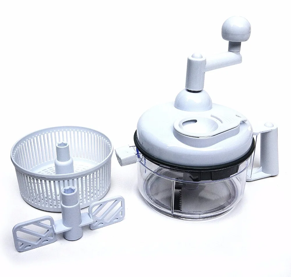 Многофункциональная посуда для кемпинга пикника еды овощей муки яиц торта мяса