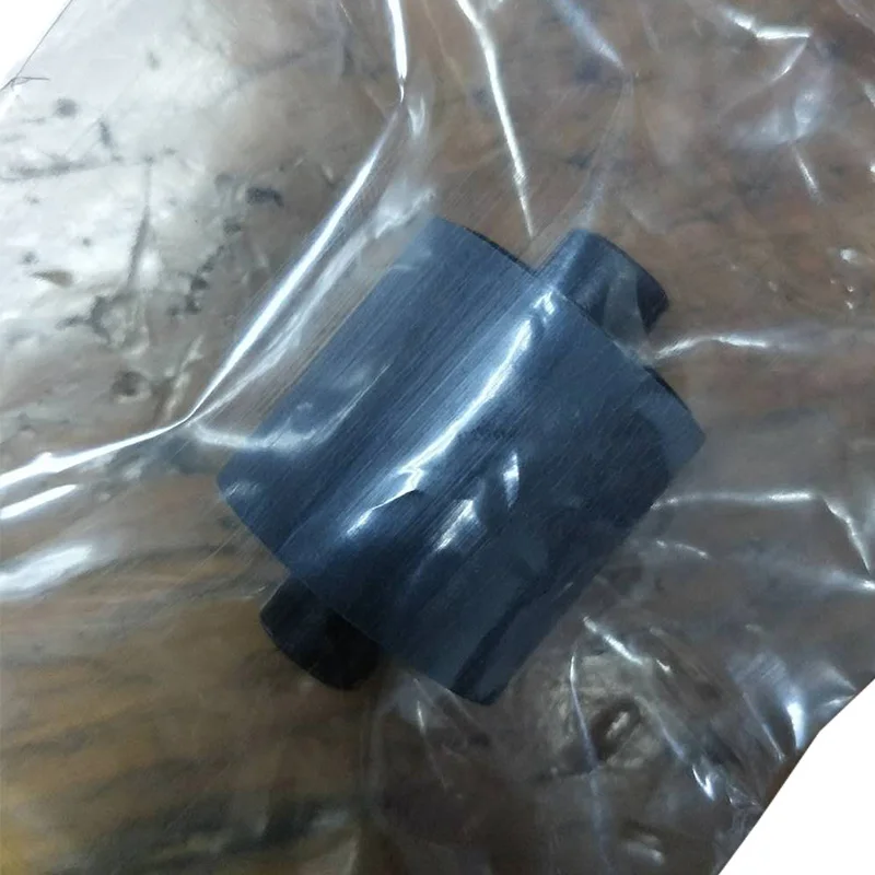

10 X JC72-01231A JC61-00587A pick up roller for samsung ML1510 ML1710 1740 scx 4100 4200/4300/565p/560/4016/4216/560R/xerox3119