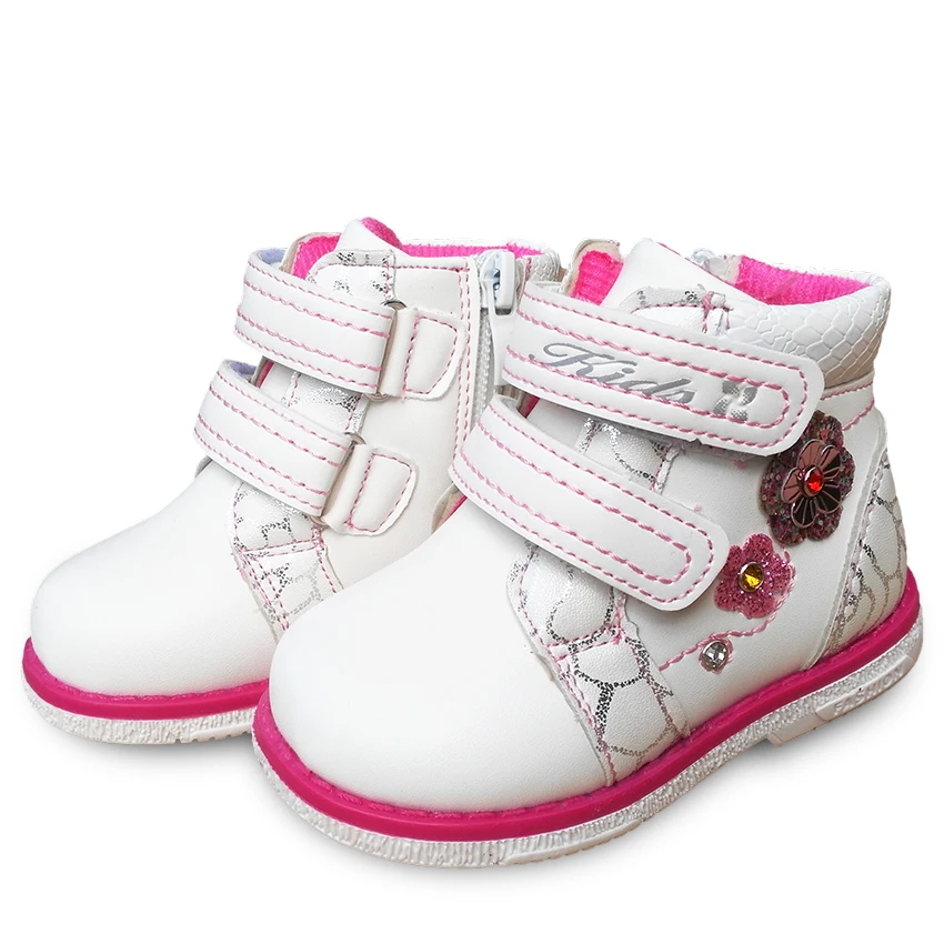 1 пара детские кроссовки из ПУ кожи 13 5 17 см|boot shoes|boots bootsboots kids |