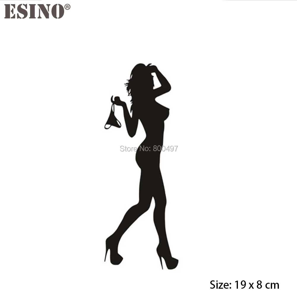 Автомобильная наклейка автомобильные аксессуары Стайлинг забавная креативная