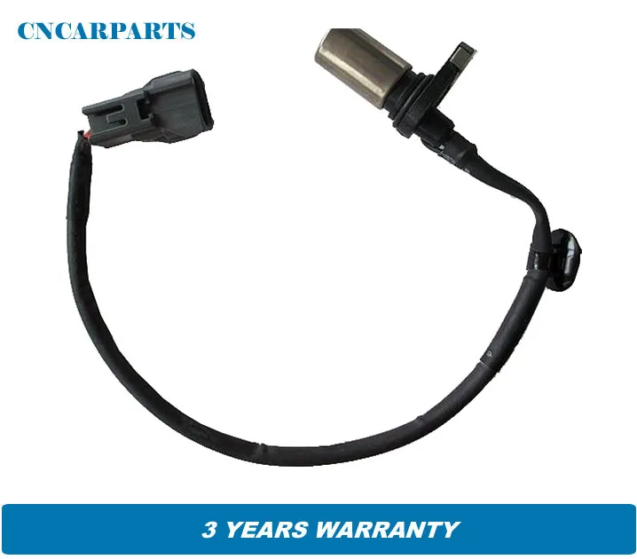 

cranksahft Position sensor fit for LEXUS HS250h 2010 , 90080-19024