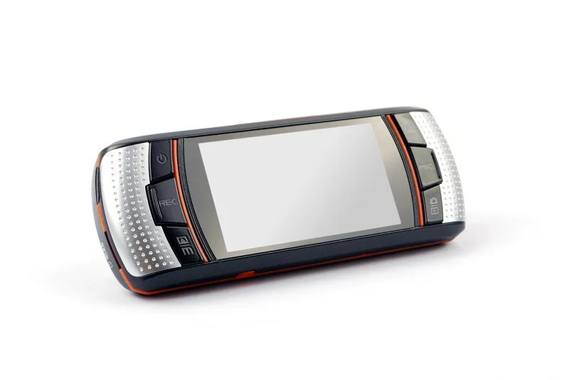 2 7 &quotАвтомобильная камера DVR Full HD 1080P Recorde 170 градусов Задняя IR Camer HDMI H.264 G sensor|car dvr