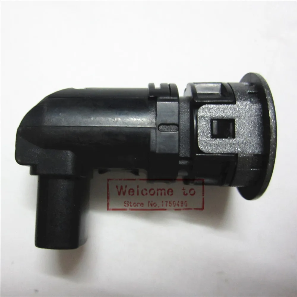 PDC ультразвуковой датчик парковки для Mazda 5 6 OEM # GS1D 67 UC1A GS1D67UC1A|parking sensor|ultrasonic sensor