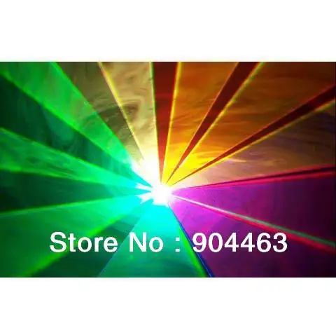 RGB 1500mW светодиодный анимационный лазерный свет 1500 rgb белый смешанный 1 5 w